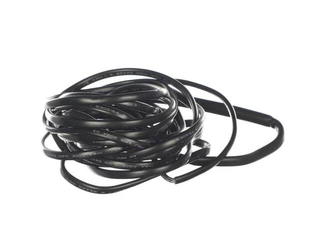 Samsung Cable-Flat - 3809-000215