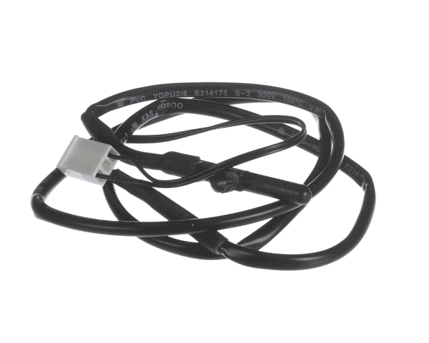 Sony Support Battery Lid - 2-027-502-00