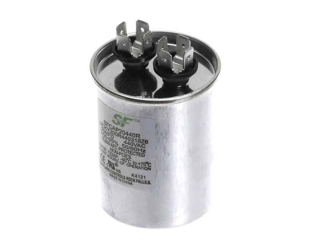 Sony Lid, Battery Case - 3-924-749-11