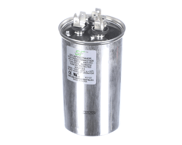 Whirlpool Main Line - WFR801098