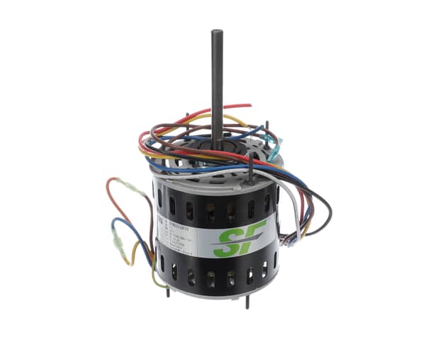 Whirlpool *Nla*Top Pilot Shield Lp - 77298