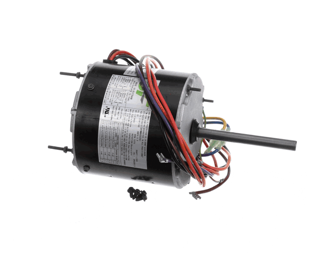 Sony Spring, S/W - 9-908-128-01