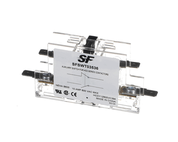 Whirlpool Nlanut- Compr - Y0097921