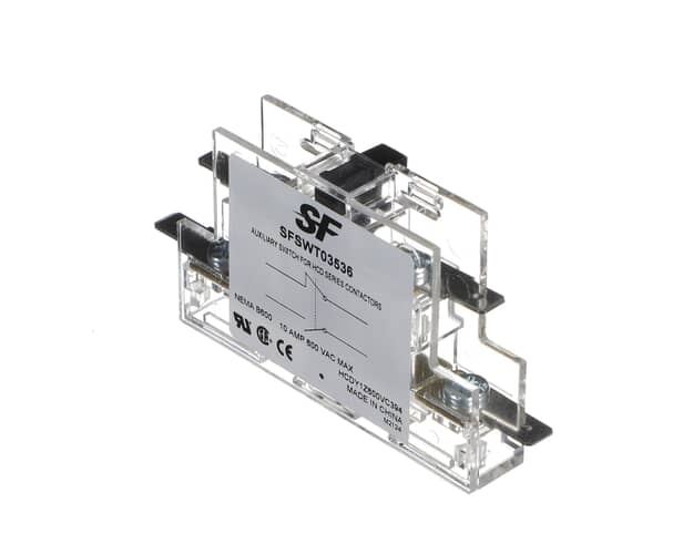 Whirlpool Nlanut- Compr - Y0097921