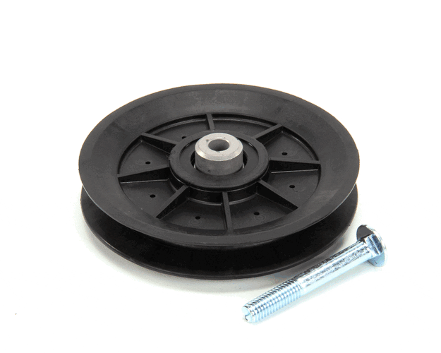 Whirlpool Seal- Foam - WP61001635