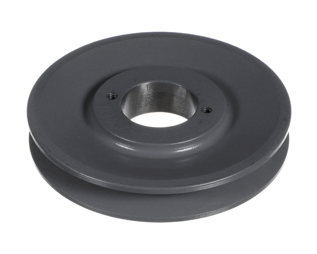 Subaru Industrial Breather Cover Gasket - 11332Z02041000