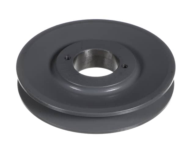 Subaru Industrial Breather Cover Gasket - 11332Z02041000