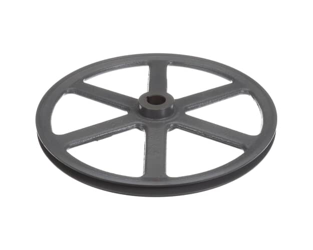 Tecumseh Peerless O Ring - 37461
