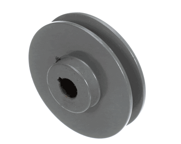 Sony Adjust, X-Assembly - 9-908-357-01