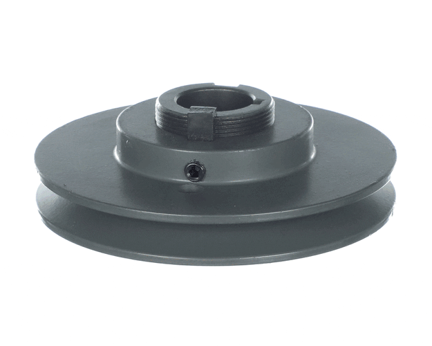 Sony Hook C - 9-989-292-01