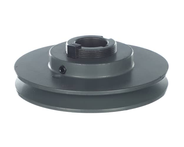 Sony Hook C - 9-989-292-01