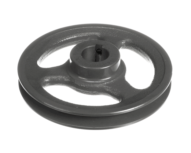 Toro Screw-Hsbh - 115-9830