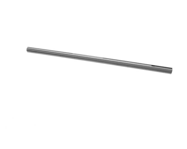 Whirlpool Nlania Bracket - 25253P01