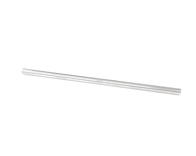 Whirlpool 14 Ga Whit - WFR132677