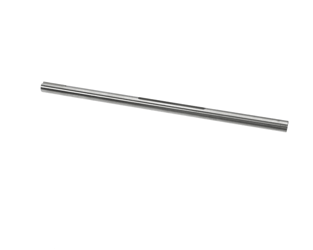 Whirlpool Washer - 23002457