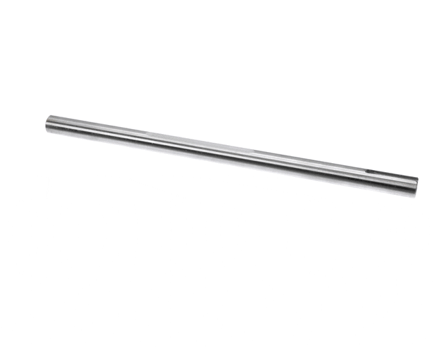 Whirlpool Nlaform, Parts Truck Restock - 16000237