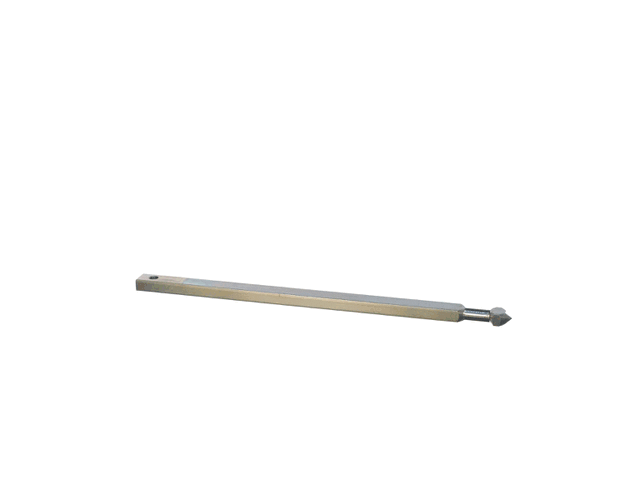 Whirlpool Nlavalve Core - R1000676
