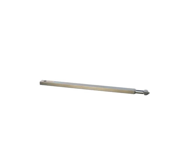 Whirlpool Nlavalve Core - R1000676