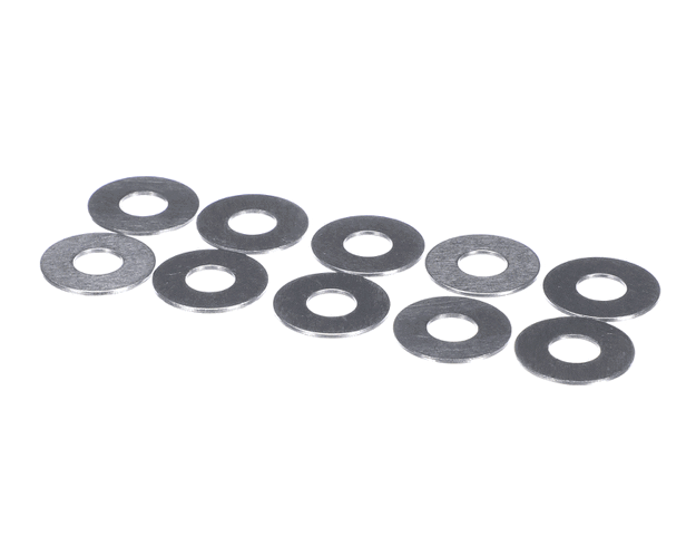 Whirlpool Nlanlabel, Nameplate - Y07624802