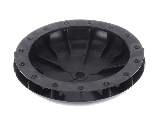Powermate Screw M6 X 10 - 0064362SRV