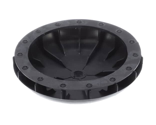 Powermate Screw M6 X 10 - 0064362SRV