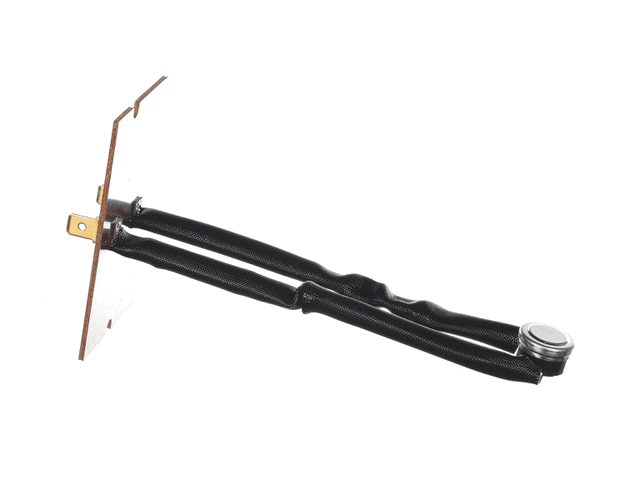 Whirlpool Nlainsulation - B1127903
