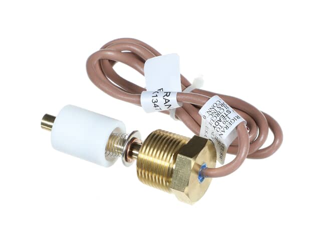 Whirlpool Nlasupt-Brkr-Pntd - B1264902