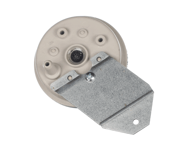 Whirlpool N.L.A.Hose - B1354903