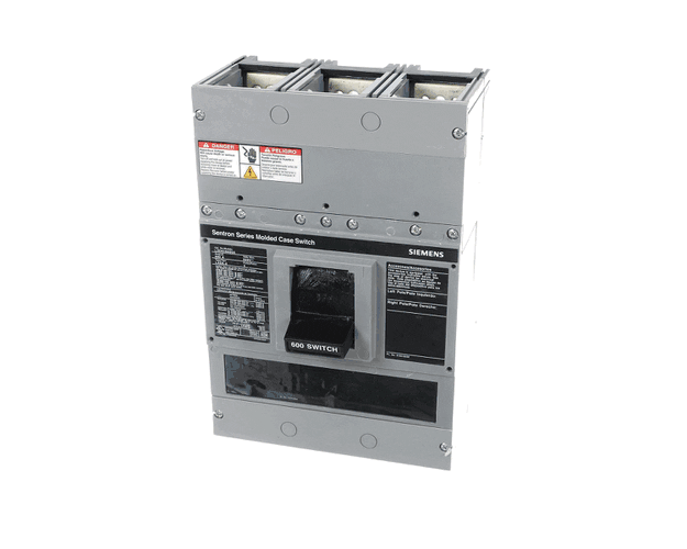 Whirlpool *Nla*Cap - B5636301
