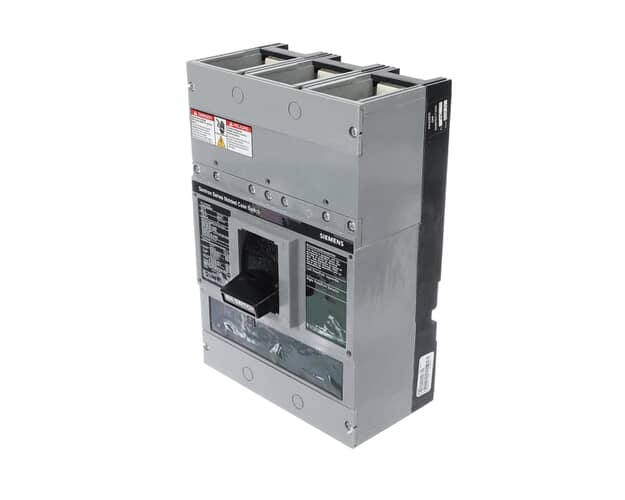 Whirlpool *Nla*Cap - B5636301
