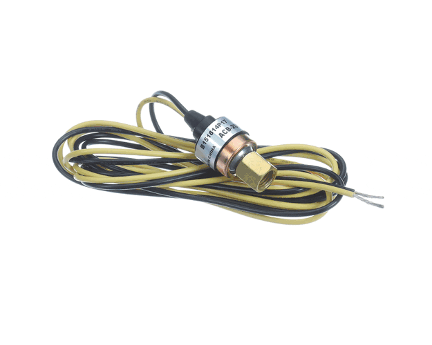 Samsung Cap-Cable - BN72-60018C