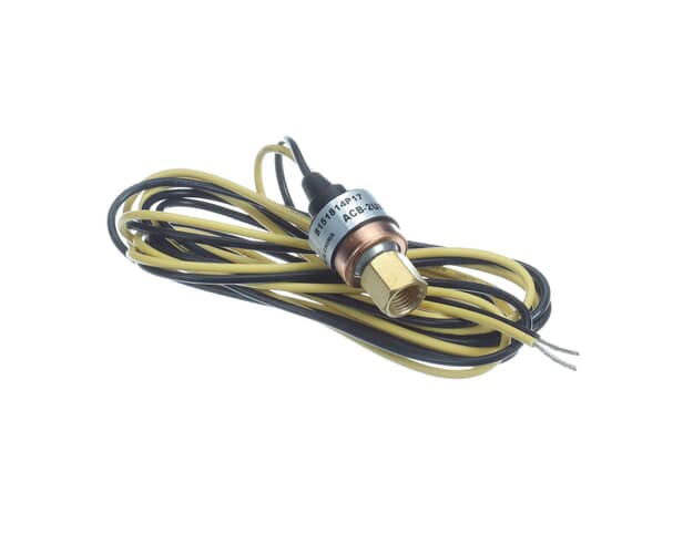 Samsung Cap-Cable - BN72-60018C