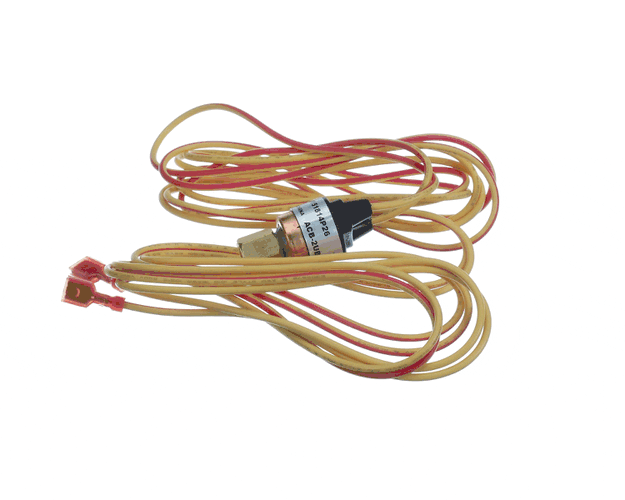 Whirlpool Nlafspeednut 25 - M1D779