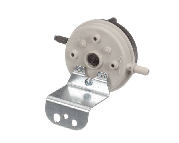 Whirlpool Retainer - 74003561