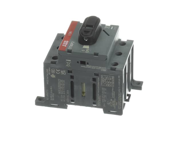 Whirlpool Nlaspeednut - M0288115