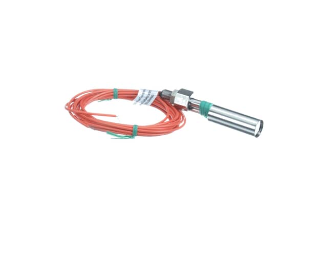 Whirlpool Nlatop Strip- - B8353402