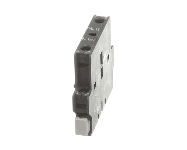 Whirlpool Nlainsert Medal Cfc 113 - C8904613