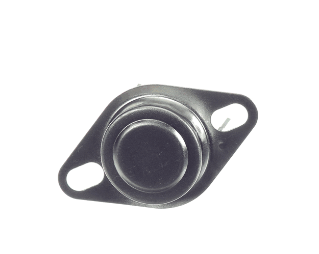 Whirlpool N/L/A 10/01/03 - R9800023