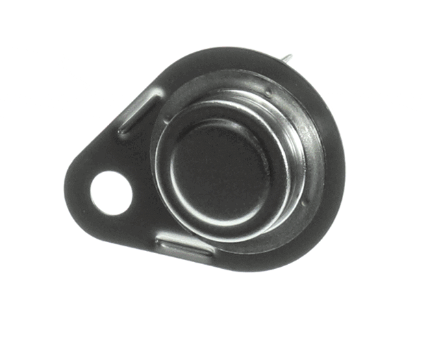 Whirlpool Support - B0530006
