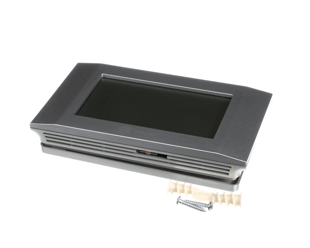 Haier Manual - Use & Care - TV-9999-88