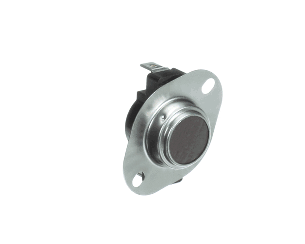 Mcculloch Cushion Ring - 6131-202A04