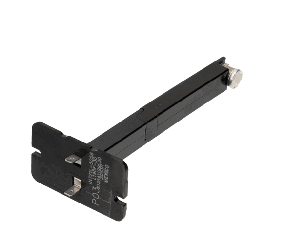 Mcculloch Internal Wire I - 6010-200004