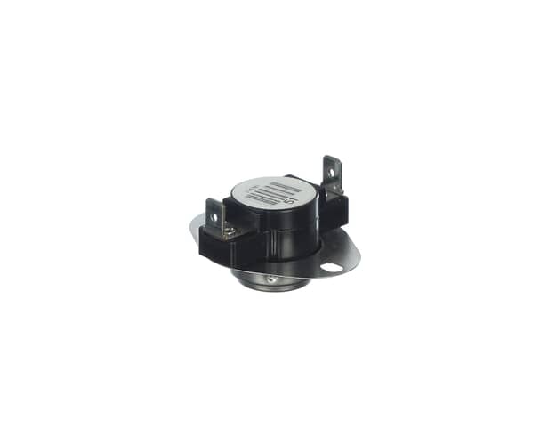 Mcculloch Wheel Shaft - 7177-H20C01