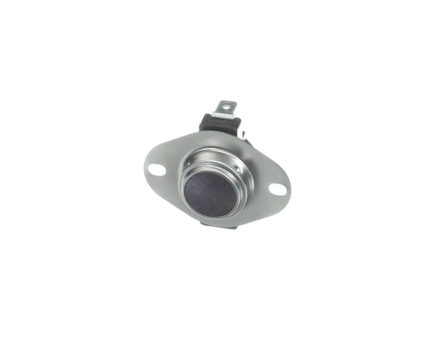 Samsung Cabinet-Mid Front - DA64-00726Y