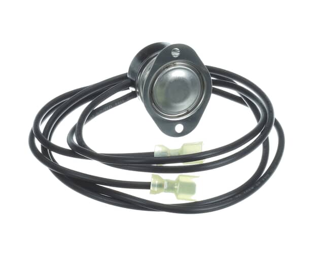 Mcculloch Cover, Supply Oil M - 026131K07F000