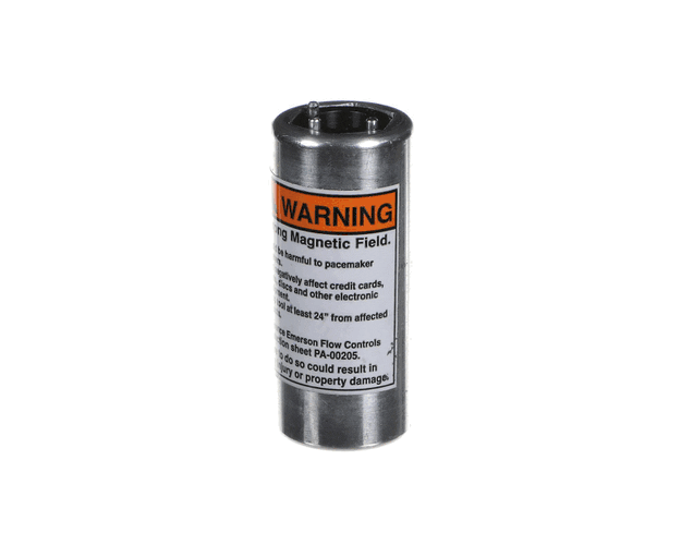 Troy Bilt Yardman (!)Guard - 629063