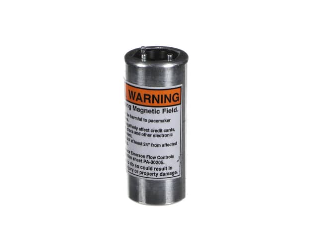 Troy Bilt Yardman (!)Guard - 629063