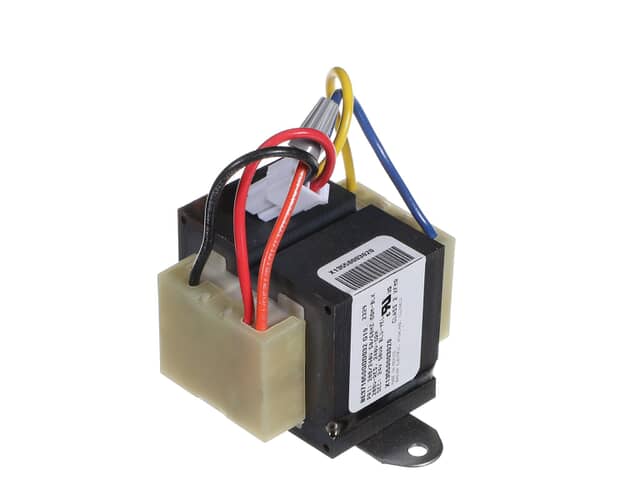Sony Cushion Battery - 4-301-147-XX