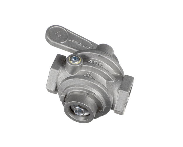 Whirlpool 3/4 To 1/2 - WFR153027