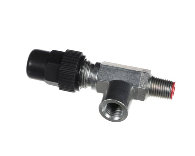 Whirlpool 215/220/23 - WFR316044